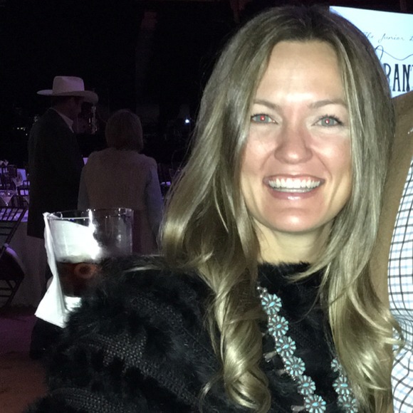 Meet your Posher, R. - Picture 1 of 1